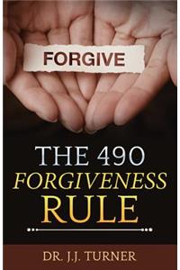 490 Forgiveness Rule