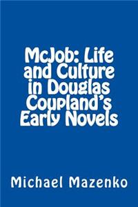 McJob