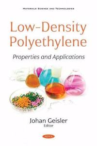 Low-Density Polyethylene