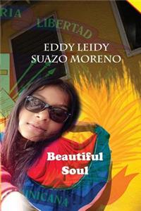 EddyLeidy Suazo Moreno