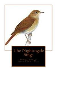 Nightingale Sings