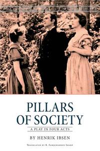 Pillars of Society