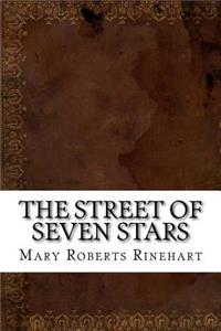 The Street of Seven Stars