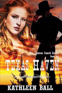 Texas Haven