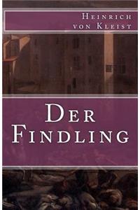 Der Findling