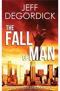 Fall of Man