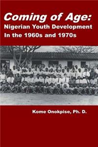 Coming of Age