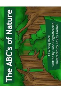 ABC's of Nature