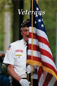 Veterans: A Selection of Proverbs, Quotes, Sayings, and Expressions