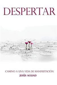 Despertar