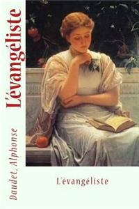 L'évangéliste
