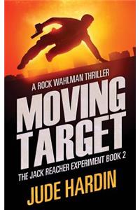 Moving Target