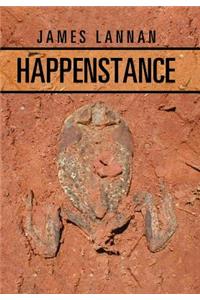 Happenstance