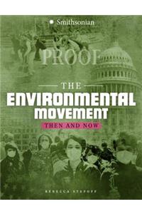 Environmental Movement