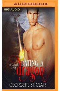 Dating a Dragon
