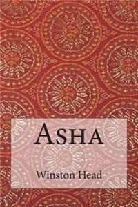 Asha