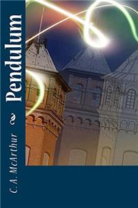 Pendulum (Cannonborough Tales)