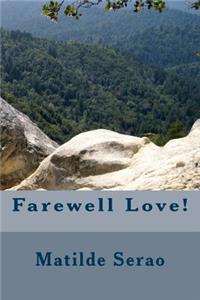 Farewell Love!