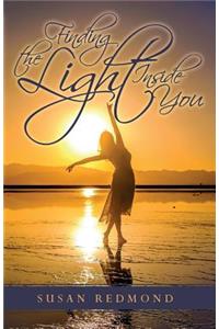 Finding the Light Inside You