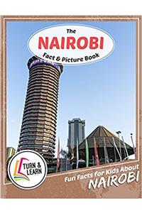 The Nairobi Fact and Picture Book