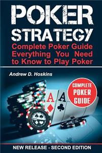 Poker Strategy