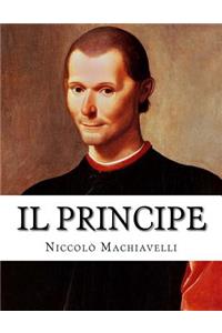 Il Principe