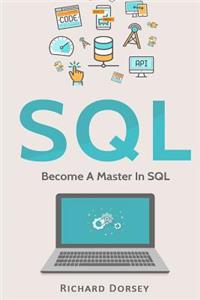 SQL