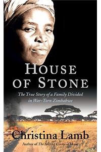 House of Stone