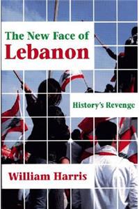 The New Face of Lebanon
