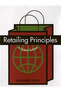 Retailing Principles