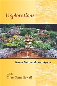 Explorations