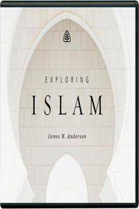 Exploring Islam