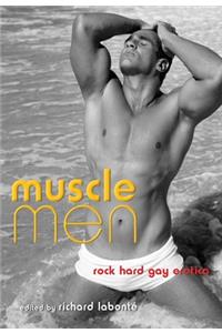 Muscle Men