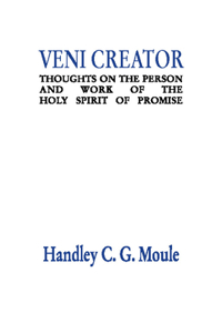 Veni Creator