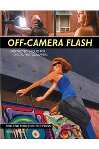 Off-Camera Flash