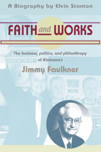 Faith and Works