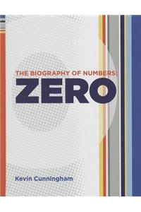 Zero