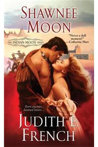 Shawnee Moon
