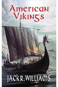 American Vikings