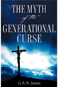 Myth of the Generational Curse