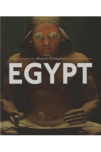 Egypt