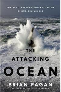 The Attacking Ocean