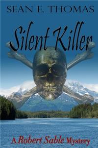 Silent Killer