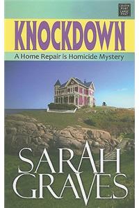 Knockdown