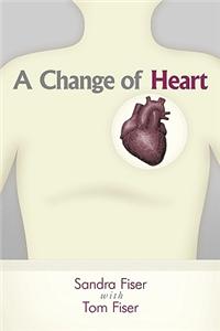 Change of Heart