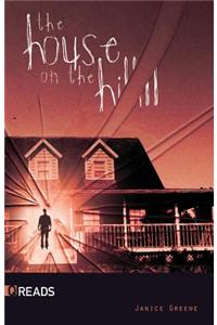 The House on the Hill