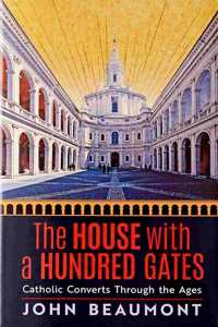 House With a Hundred Gates