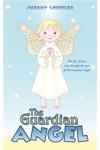 Guardian Angel