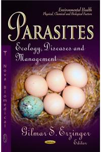 Parasites