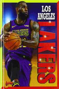 Los Angeles Lakers